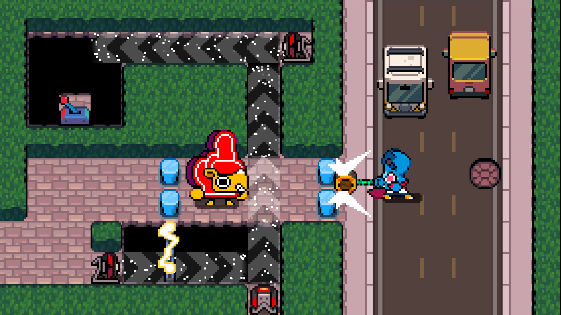 05